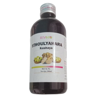 https://cdn.shopify.com/s/files/1/1857/6931/products/RevintoSthoulyaharaKashayam.png?v=1742187564